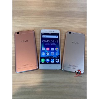 Vivo Y53 Prices And Promotions May 2021 Shopee Malaysia