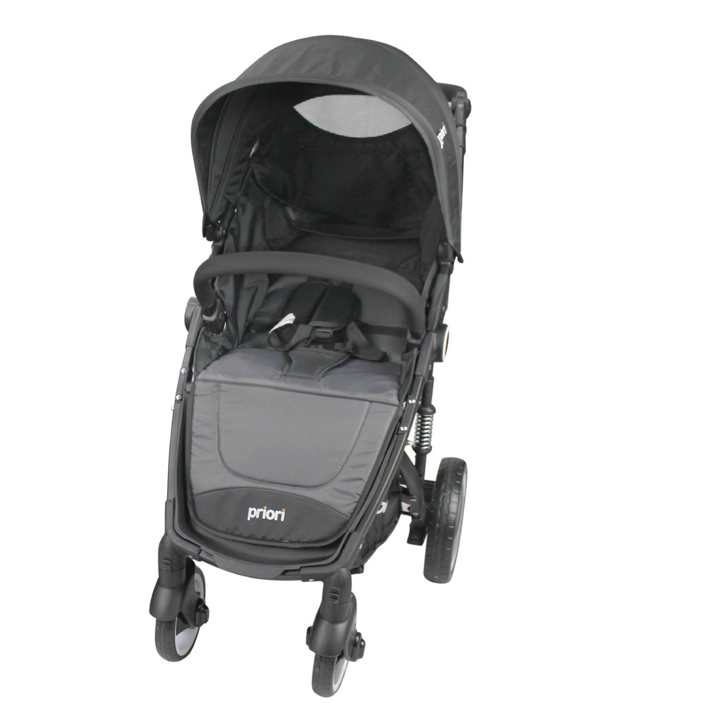 priori stroller