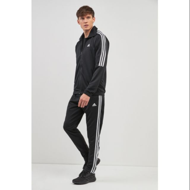 adidas tiro track suit