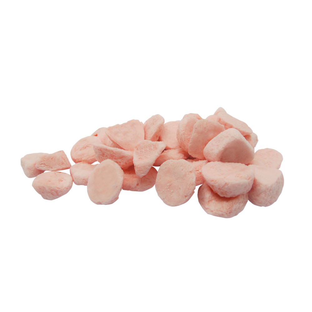 wel b baby yogurt melt