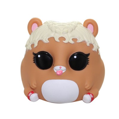 lol pet money box