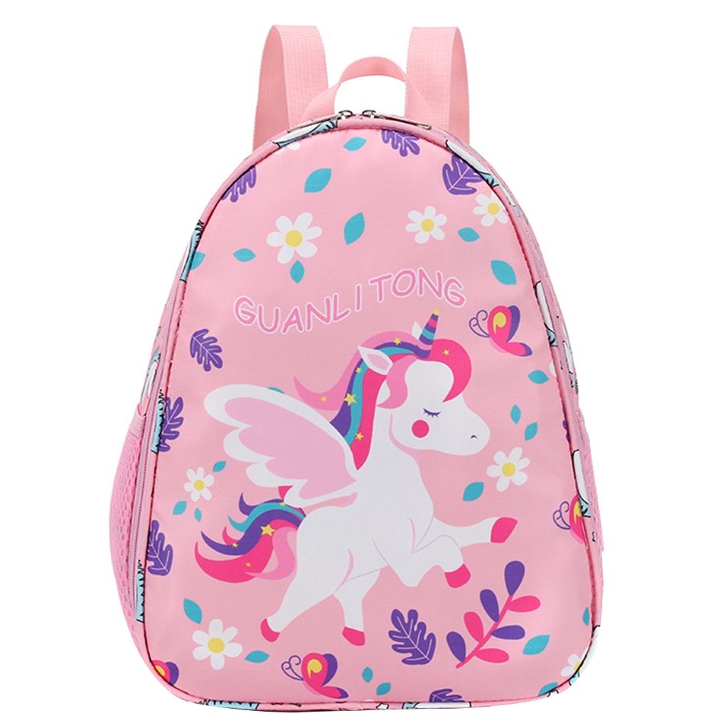 rucksack for nursery