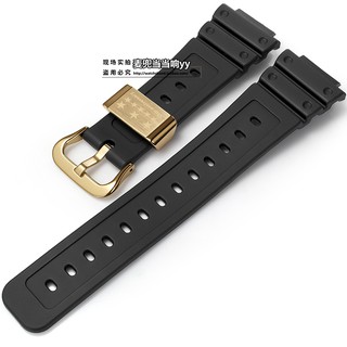 casio dw 5035