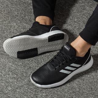 adidas ee9630