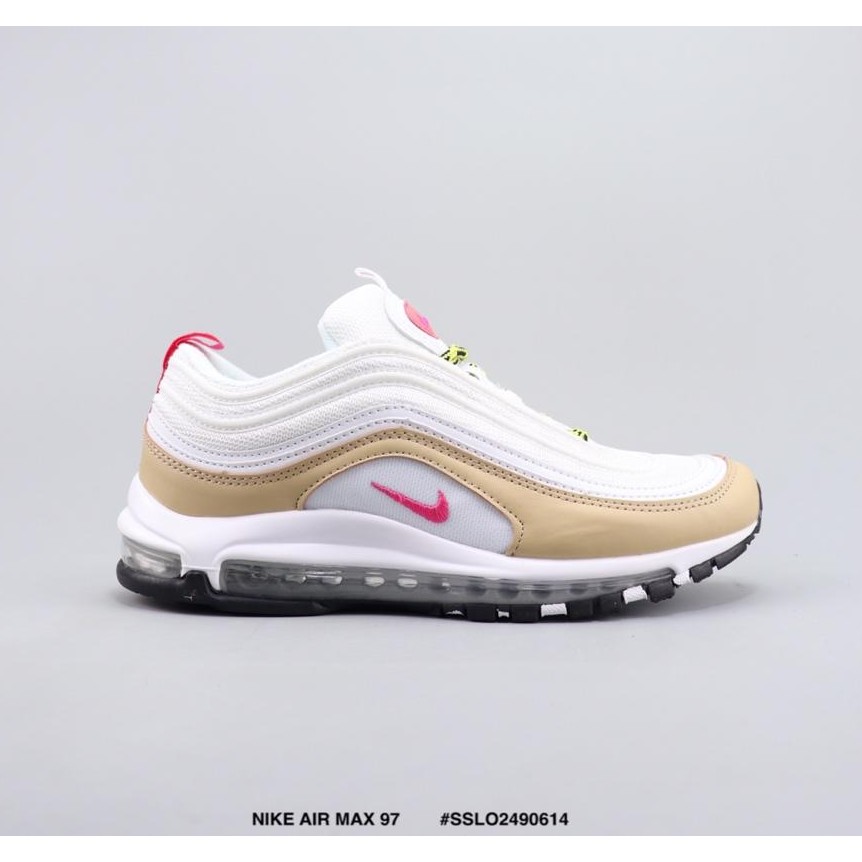 air max 97 smiley
