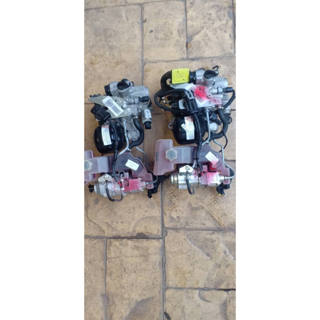 proton savvy wiring diagram, - Style Guru: Fashion, Glitz, Glamour