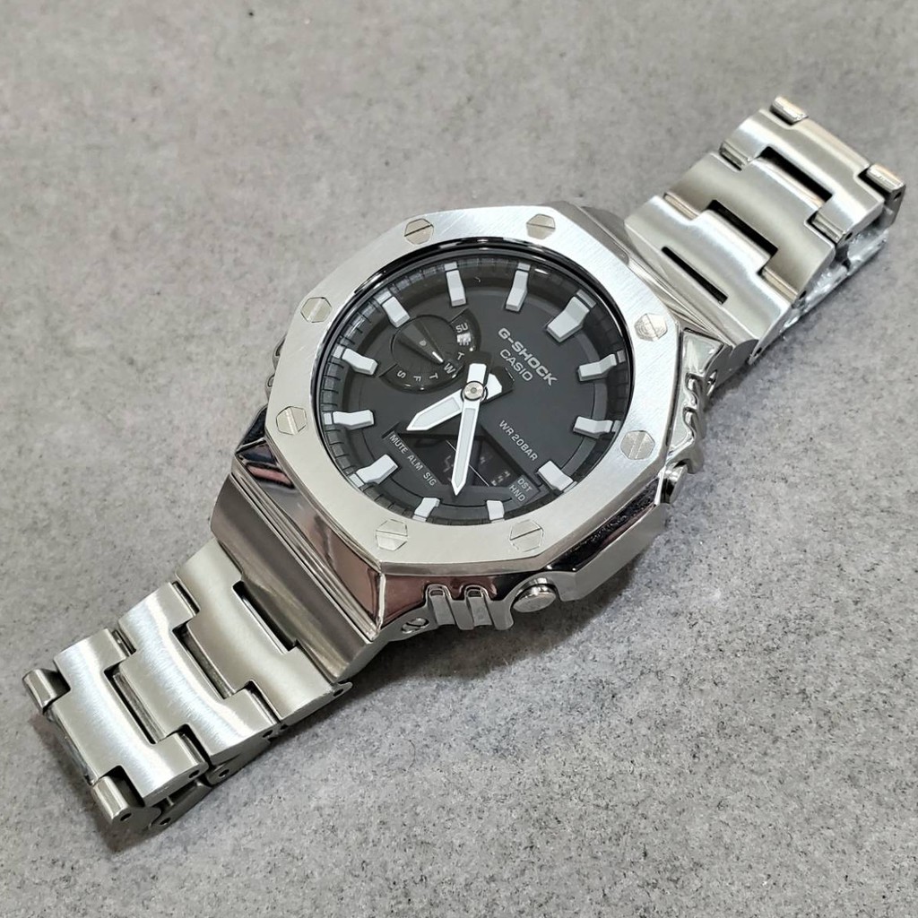 g shock ap