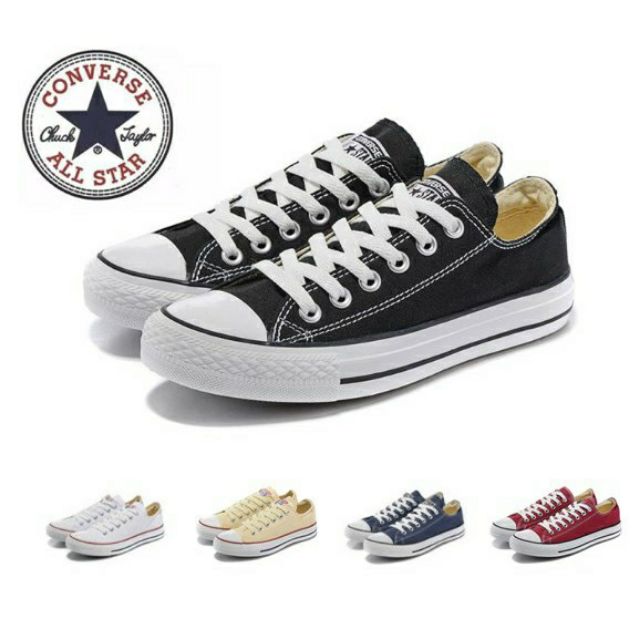 converse canvas slip ons