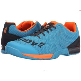 inov8 f lite 250 mens