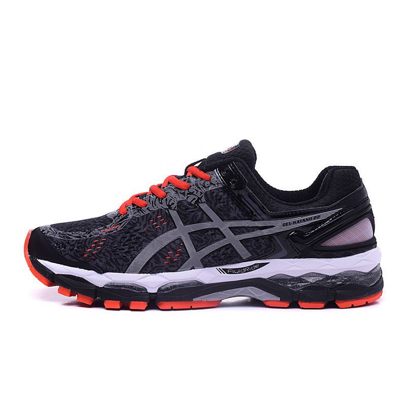 asics sale sneaker