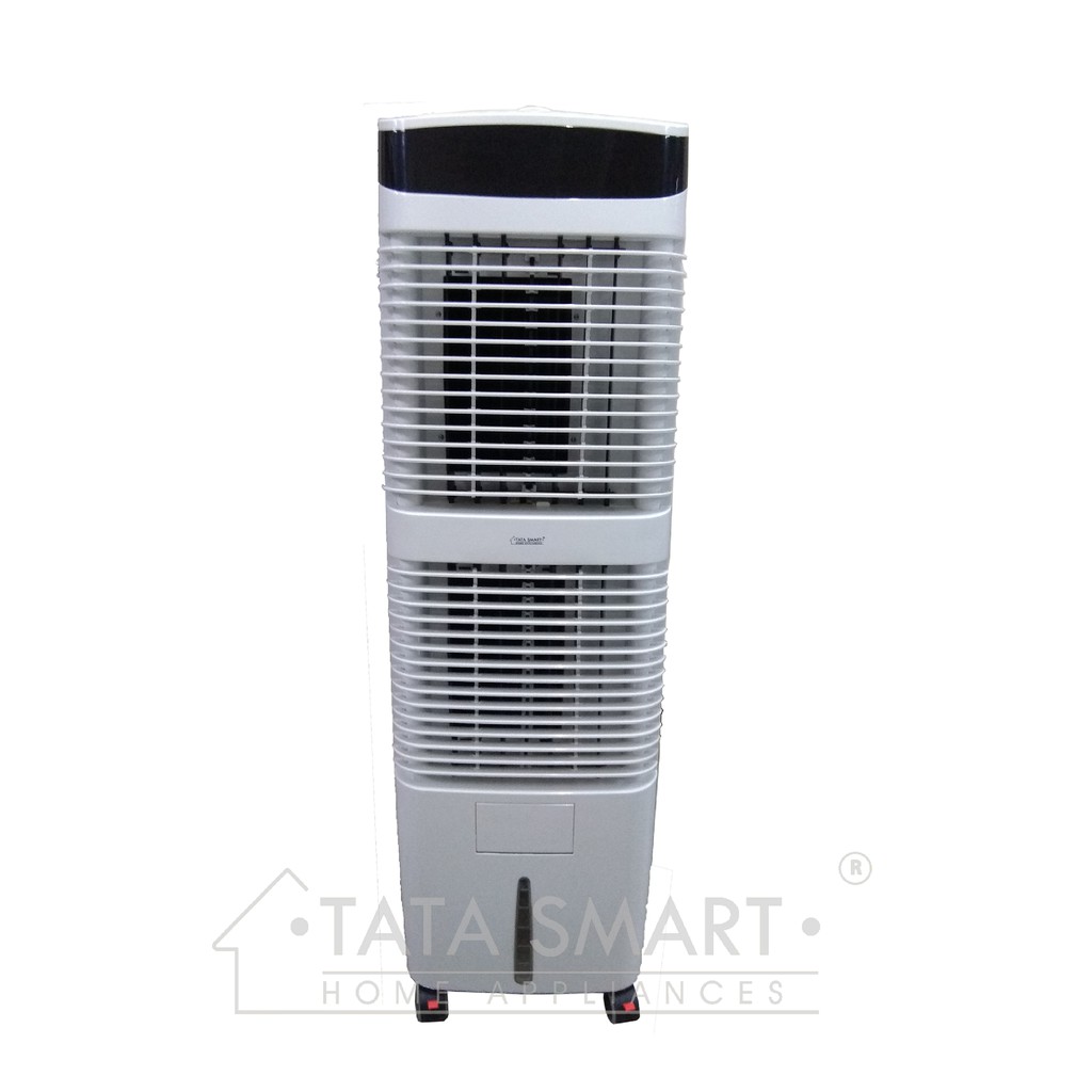 tata smart air cooler price