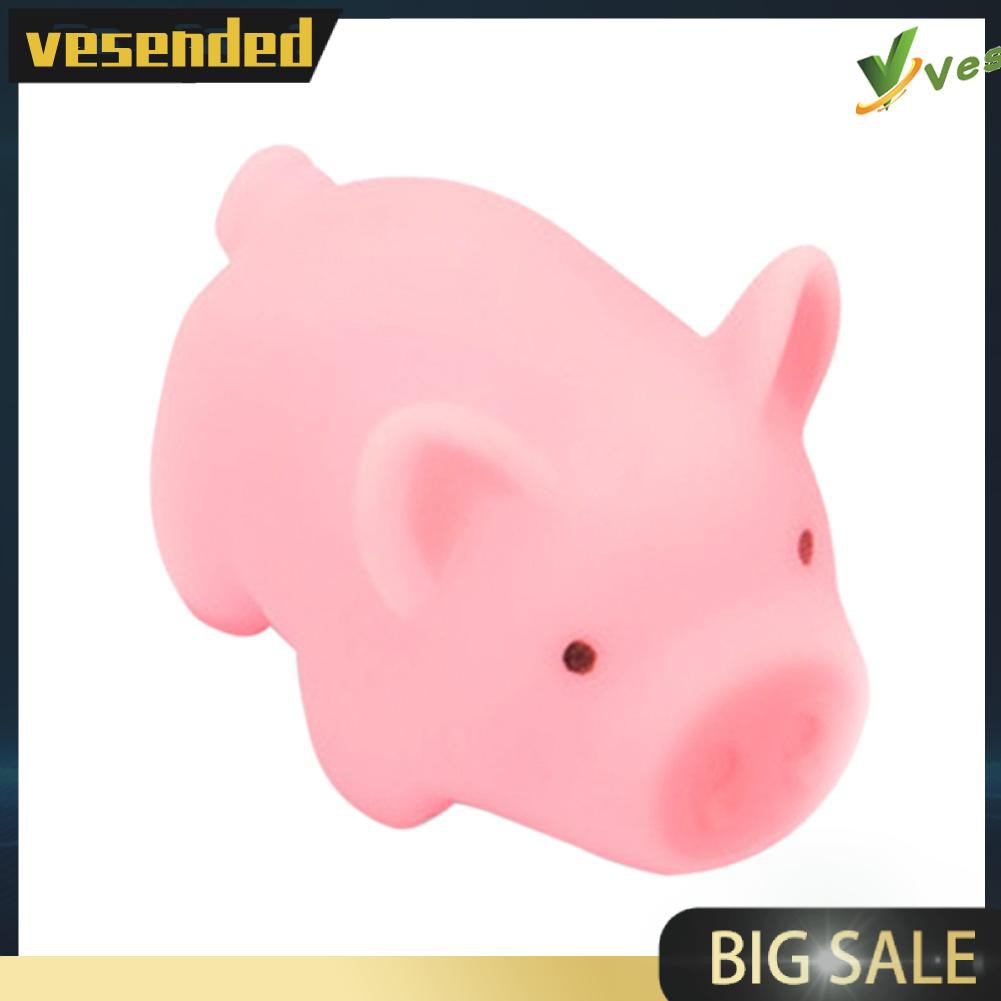 pig toys for kids