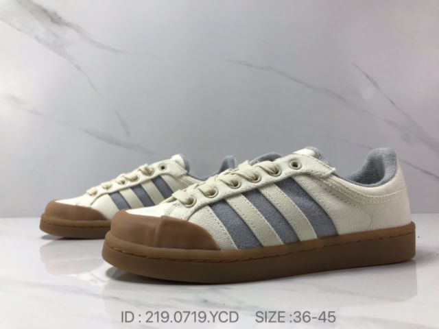 adidas americana 36