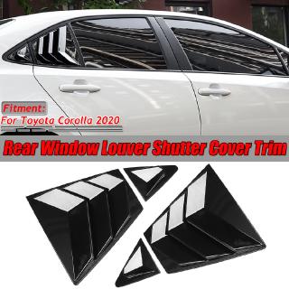 for 2007-2010 Opel Antara 1pc Vauxhall Antara Chrome Door Outside Handle