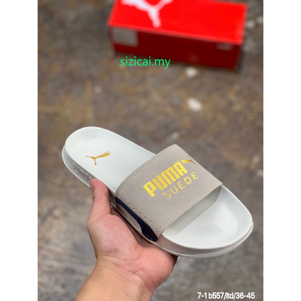 Sandal Kids Budak Ribbon Readystock Malaysia Shopee Malaysia