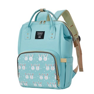 coles backpack