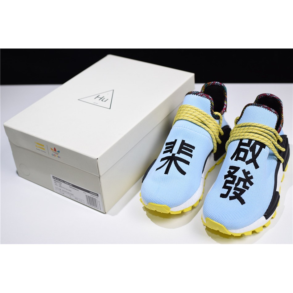 predator 2006 adidas