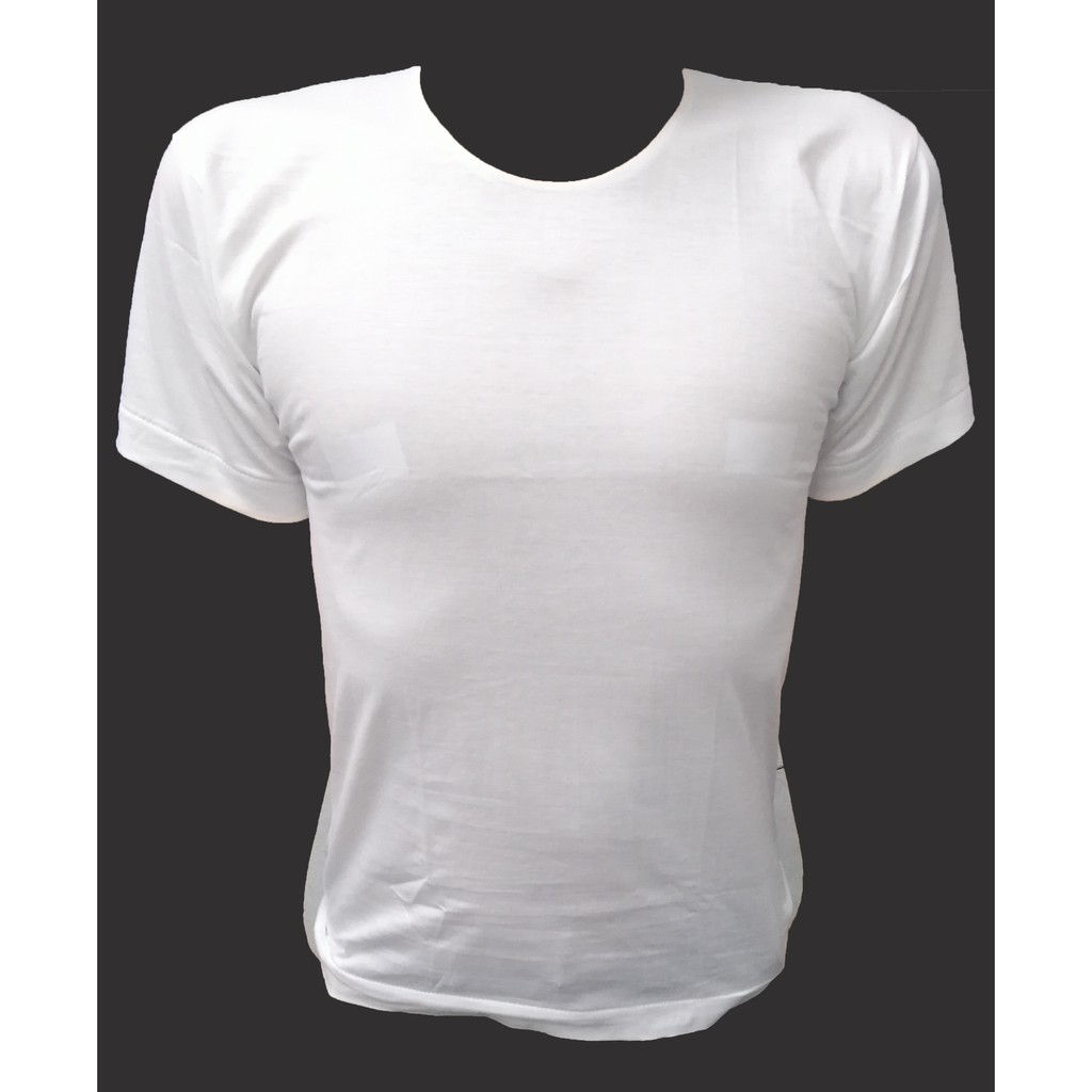100 shirt