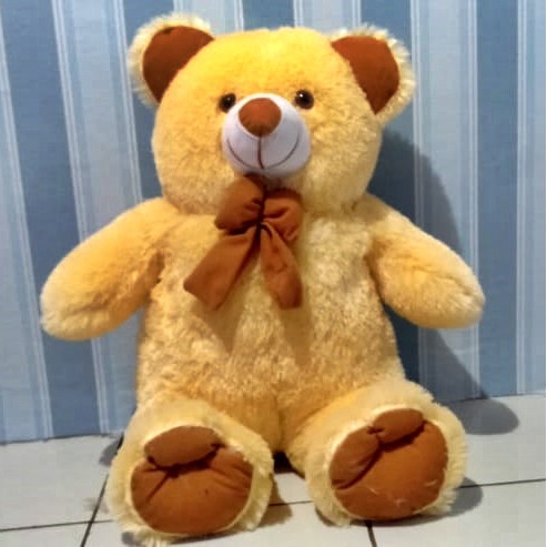 xl teddy bear