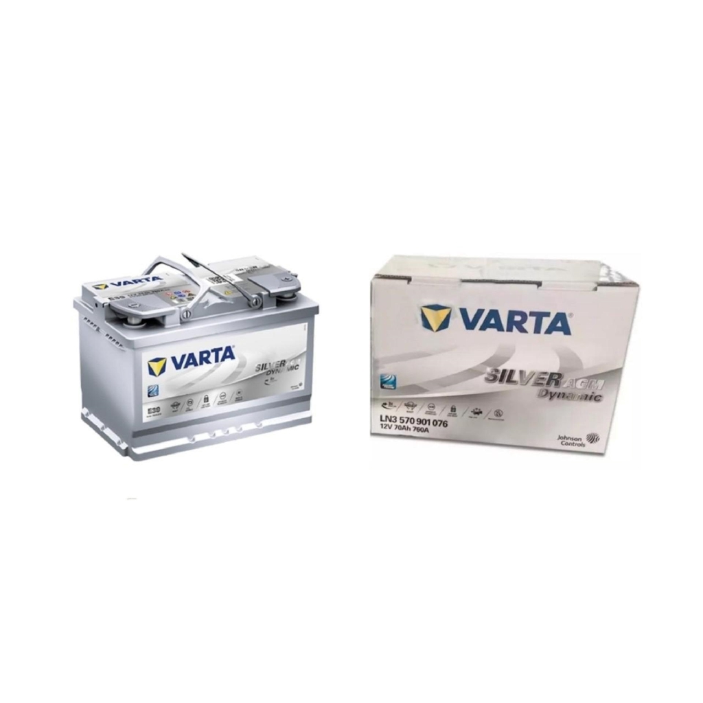 Lila Pjesnici Pokraj Varta Agm Battery Triangletechhire Com
