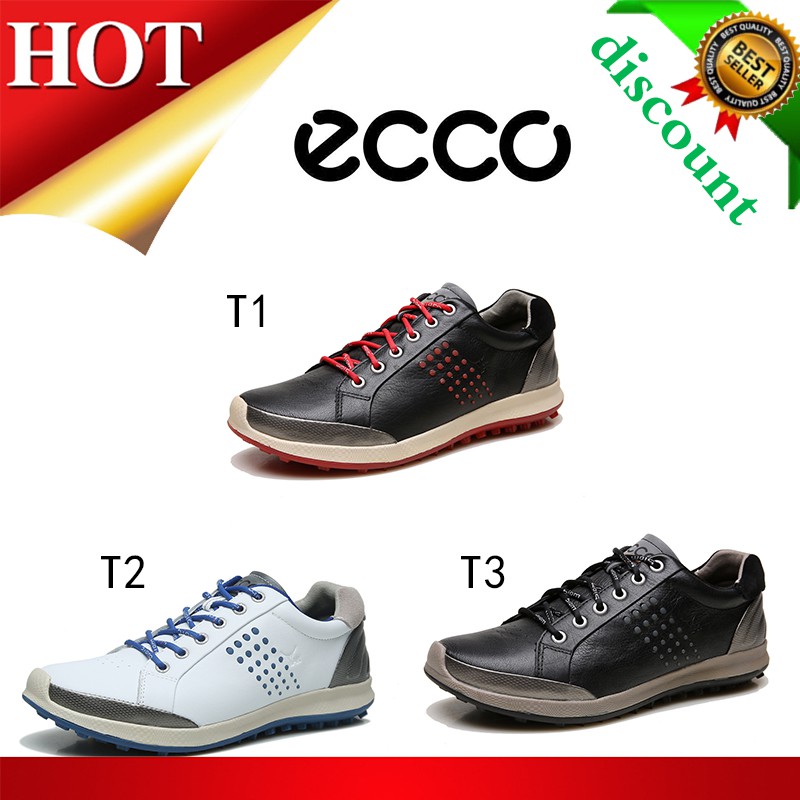 ecco shoes size 35