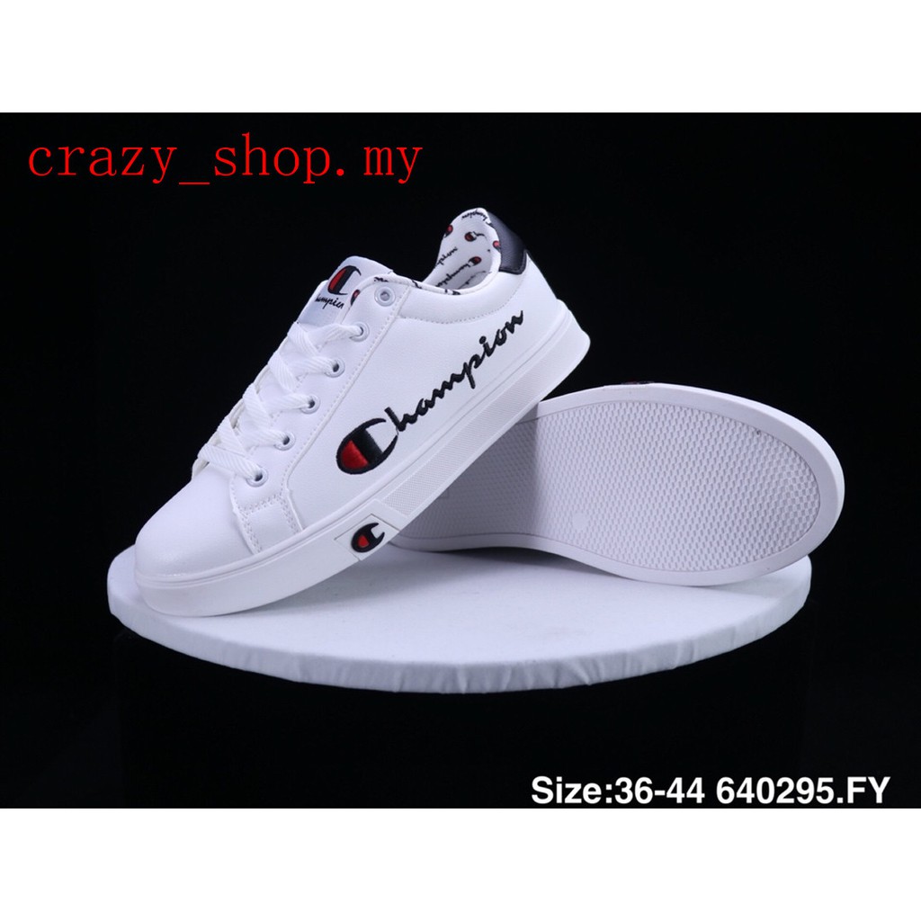 champion brand sneakers