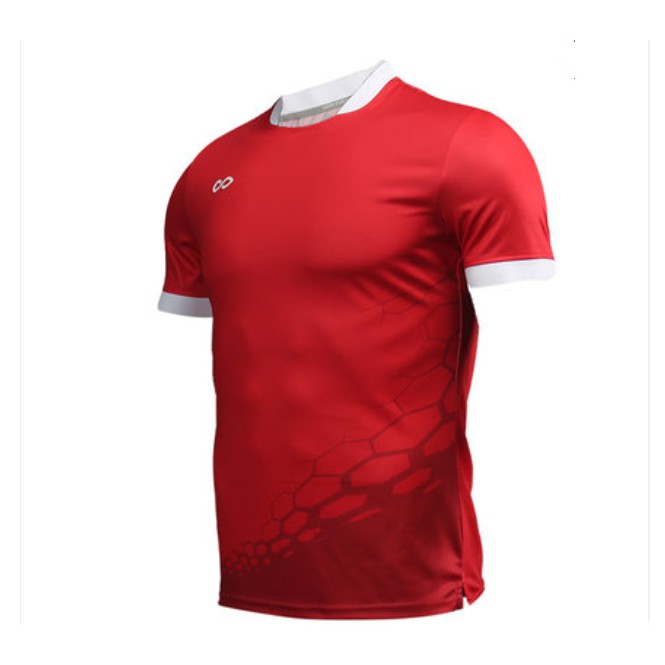 women's athletic shirts