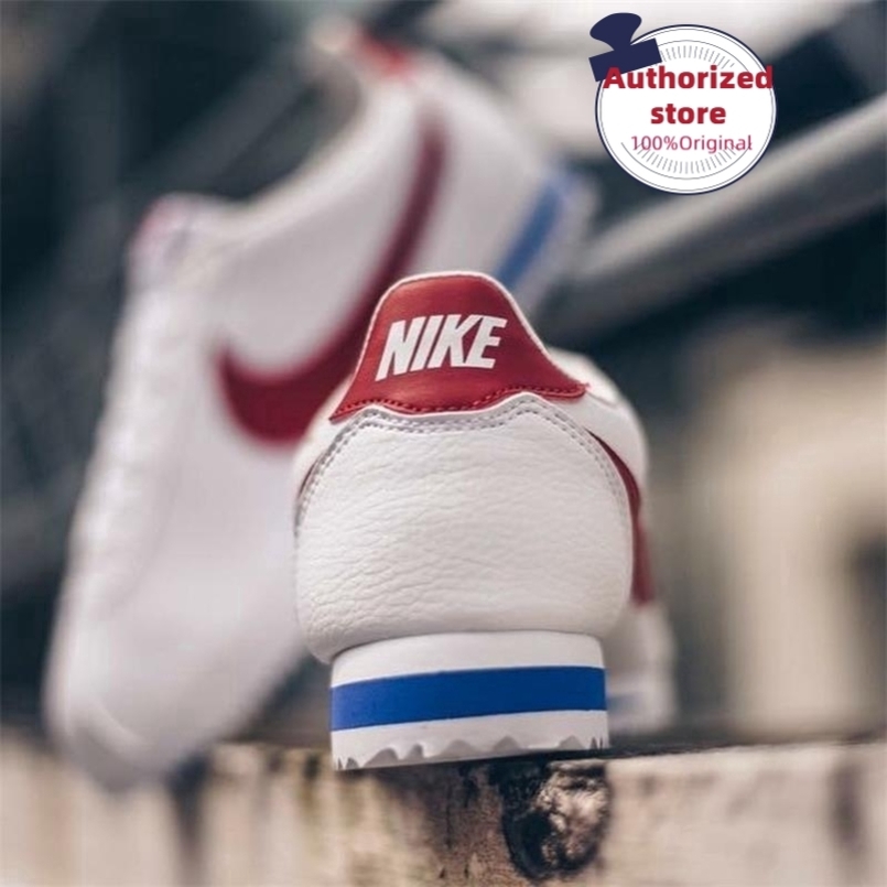 nike original classic