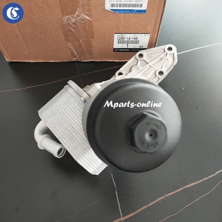 ENGINE OIL COOLER / FORD RANGER T6 / MAZDA BT50 / RANGER T7 / RANGER T8 ...