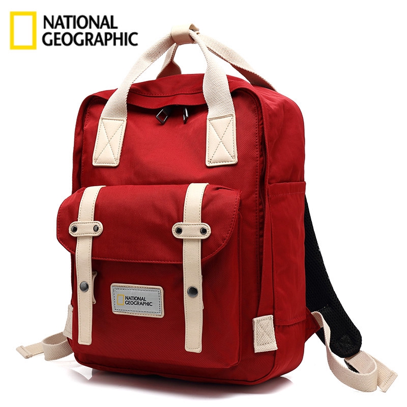 national geographic backpack malaysia