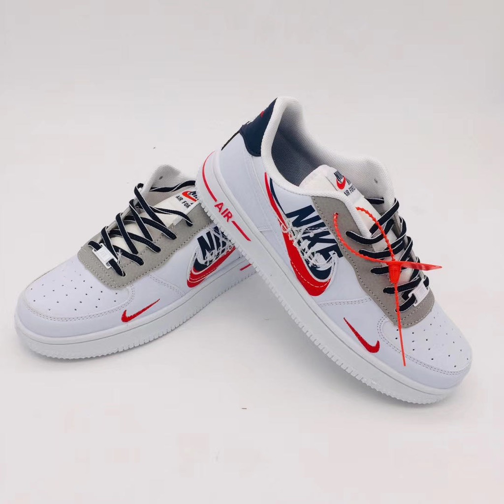 air force 1 low sneakers