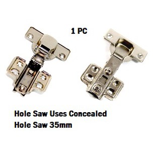 CABINET DOOR HINGE ENGSEL PINTU KABINET  Shopee Malaysia