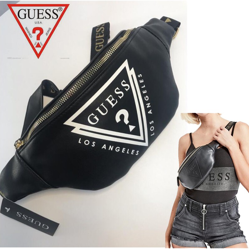 guess crossbody bag malaysia
