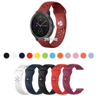 vivoactive 3 6.60