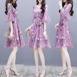 slim frock