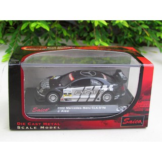 saico model cars