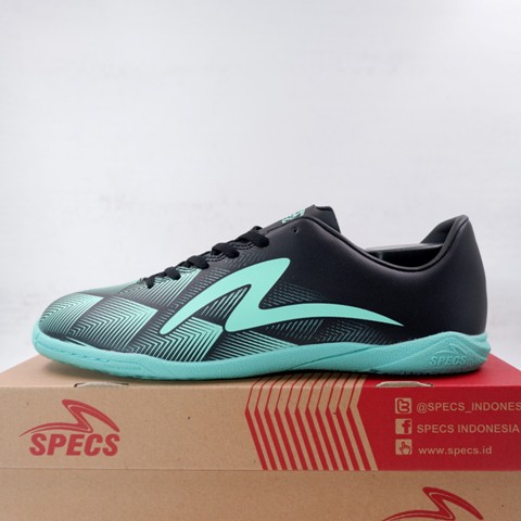 specs futsal shoes