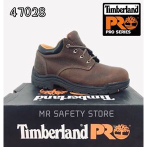 timberland 47028