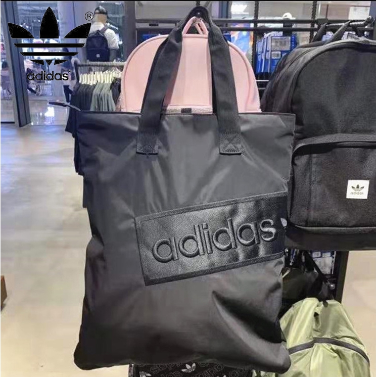 adidas fav tote bag ladies