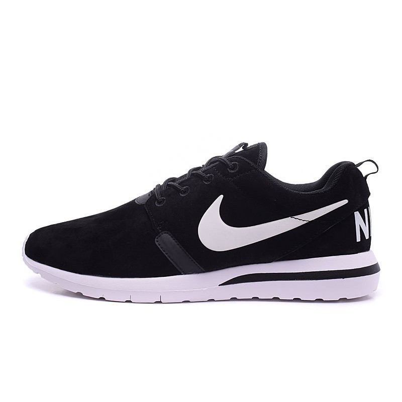 nike roshe 2s