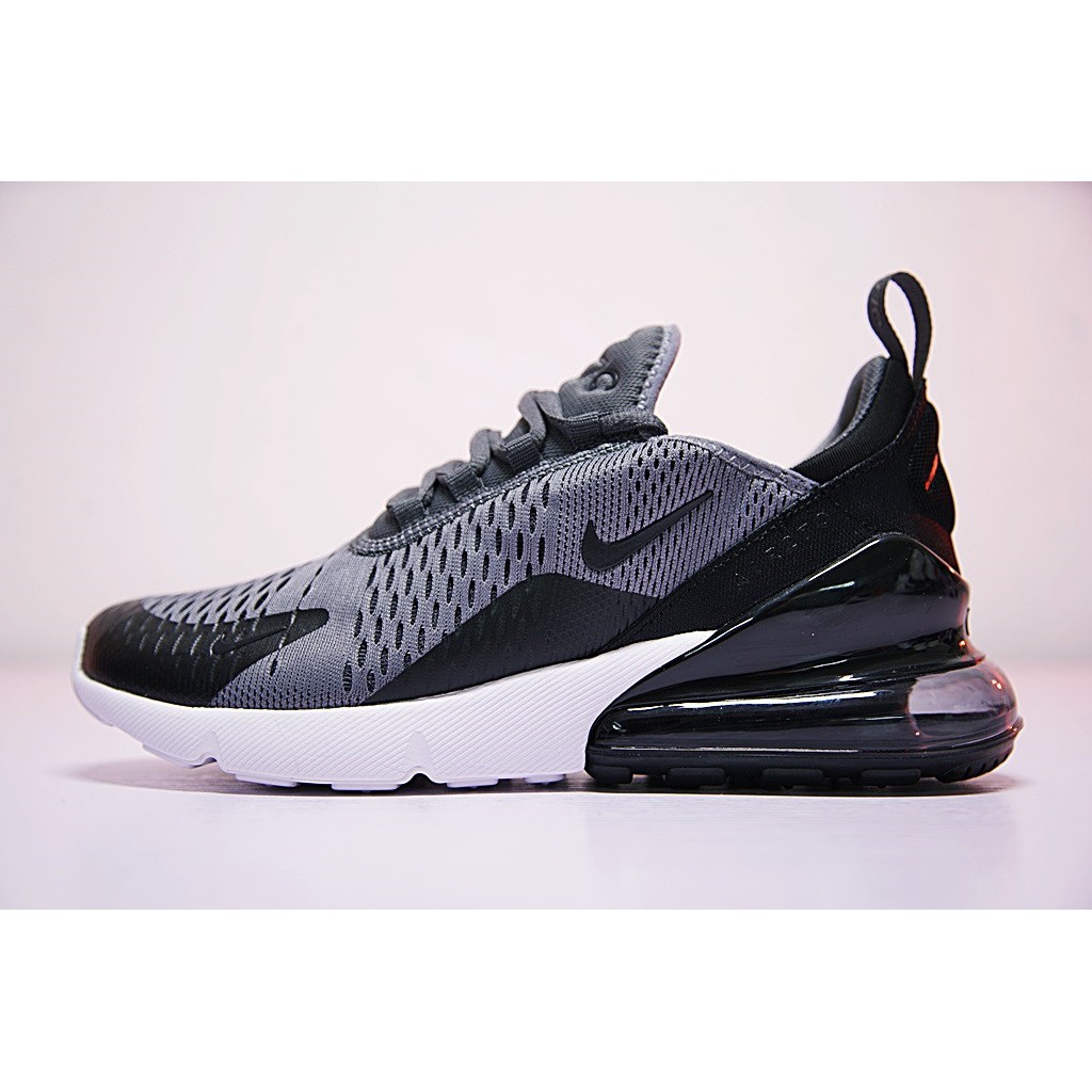 nike air 27c precio