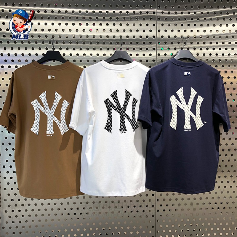 mlb official jersey brand