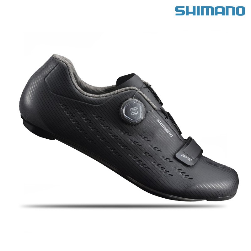 shimano road shoes