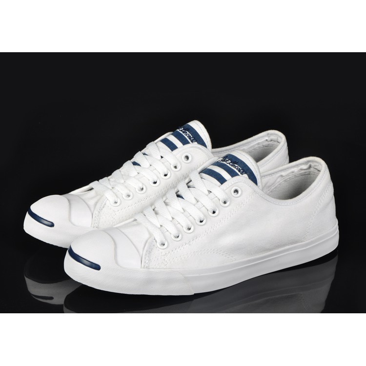 converse jack purcell lp