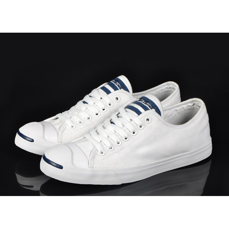 jack purcell lp