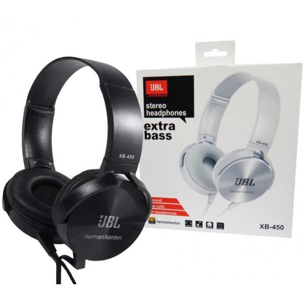 jbl xb450 harman kardon