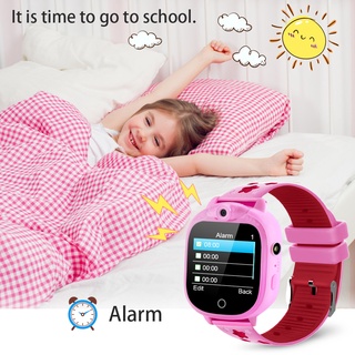 prograce kids watch