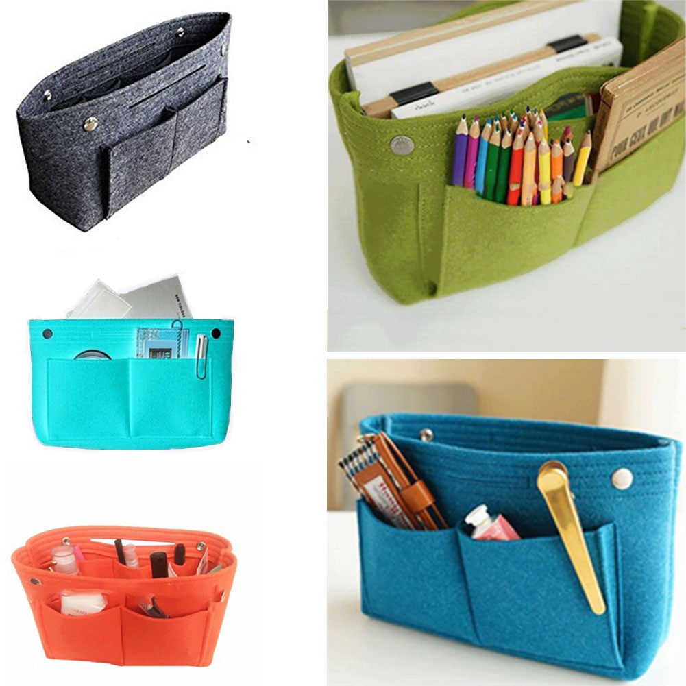 Handbag Organizer Insert Malaysia