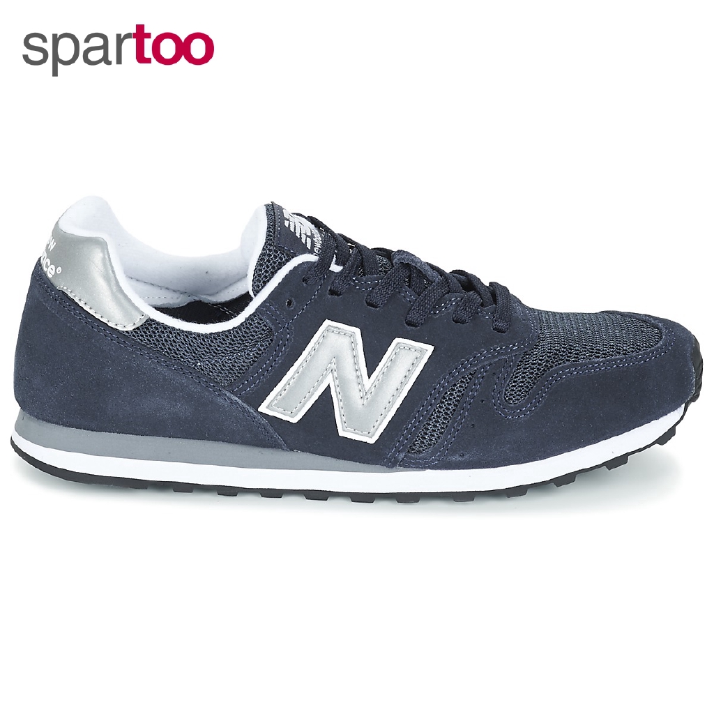 new balance 373 harga