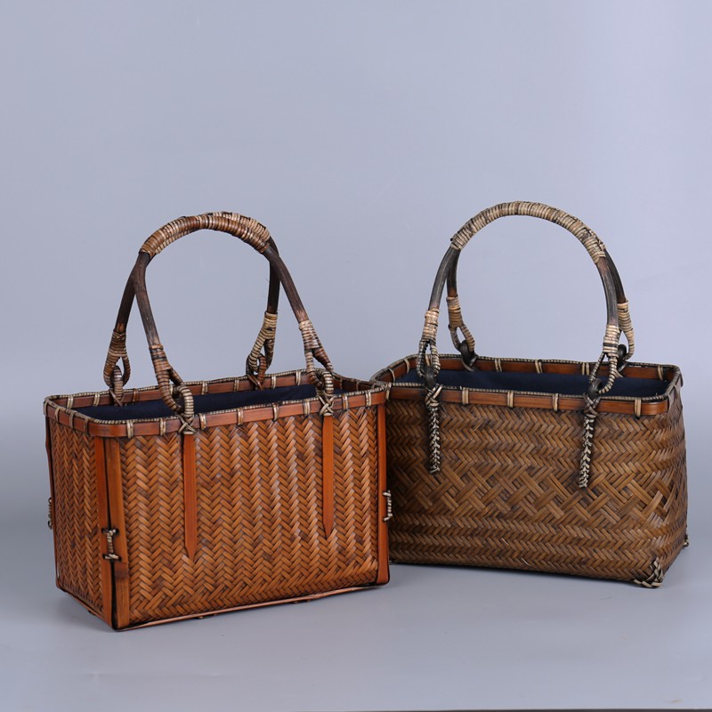 bamboo bag malaysia